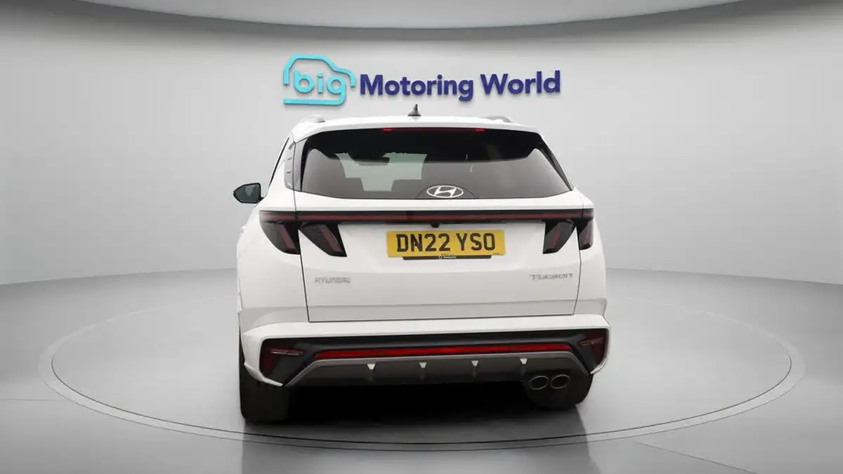 2022-hyundai-tucson-16-t-gdi-n-line-150ps-big-6