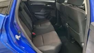 2015-honda-jazz-13-i-vtec-ex-cvt-small-10