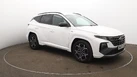 2022-hyundai-tucson-16-t-gdi-n-line-150ps-small-45