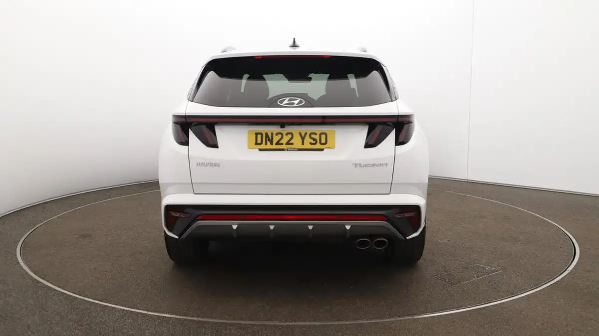 2022-hyundai-tucson-16-t-gdi-n-line-150ps-big-58