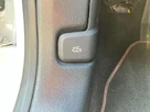 2022-ford-kuga-25t-st-line-x-edition-225ps-phev-small-50