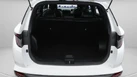 2022-hyundai-tucson-16-t-gdi-n-line-150ps-small-17