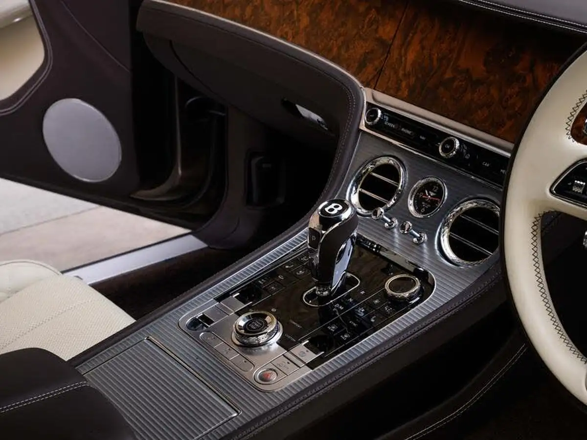 2022-bentley-continental-40-gt-v8-coupe-big-38