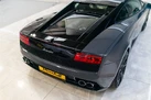 2011-lamborghini-gallardo-52-lp550-2-valentino-balboni-small-16