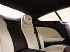 2022-bentley-continental-40-gt-v8-coupe-small-25