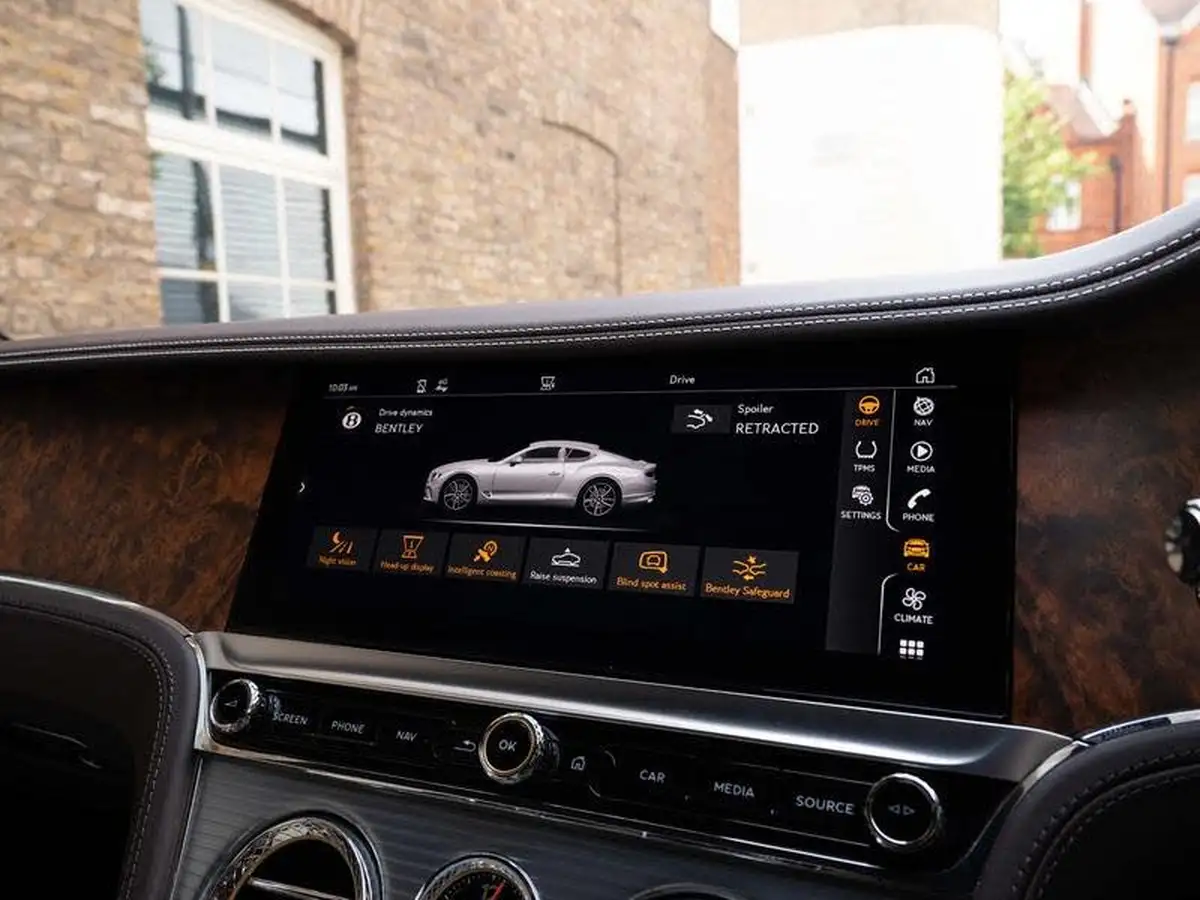 2022-bentley-continental-40-gt-v8-coupe-big-14