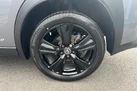 2022-lexus-ux-250h-20-ux-184bhp-without-navigation-small-4