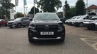 2025-citroen-c3-12-turbo-plus-small-7