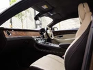 2022-bentley-continental-40-gt-v8-coupe-small-1
