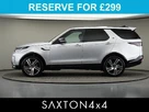 2021-land-rover-discovery-30-d300-r-dynamic-hse-small-16