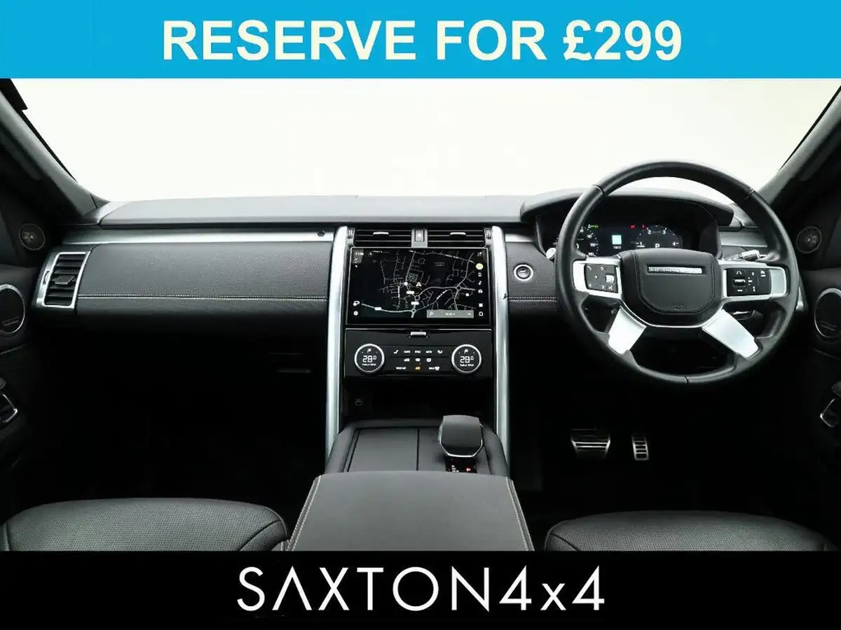 2021-land-rover-discovery-30-d300-r-dynamic-hse-big-5