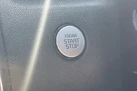 2022-kia-sorento-16-t-gdi-4-226bhp-hev-small-21