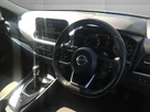 2022-nissan-qashqai-13-dig-t-n-connecta-140ps-small-8