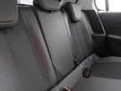 2022-vauxhall-corsa-12i-elite-edition-small-5