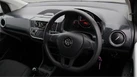 2018-volkswagen-up-10-move-up-ss-5d-small-9