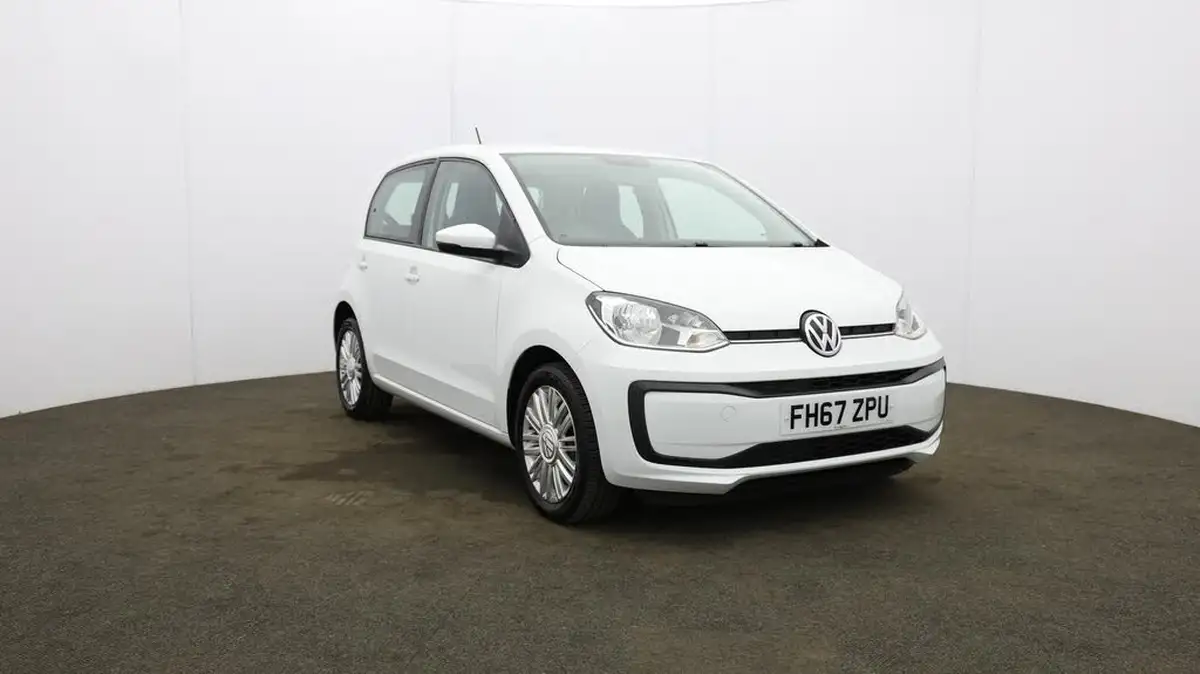 2018-volkswagen-up-10-move-up-ss-5d-big-46