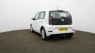 2018-volkswagen-up-10-move-up-ss-5d-small-33