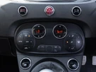 2019-abarth-595-14-tjet-competizione-small-34