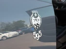 2019-abarth-595-14-tjet-competizione-small-10