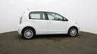 2018-volkswagen-up-10-move-up-ss-5d-small-61