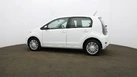 2018-volkswagen-up-10-move-up-ss-5d-small-57