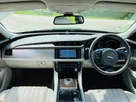 2015-jaguar-xf-20td-portfolio-180ps-auto-small-30