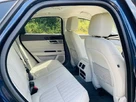 2015-jaguar-xf-20td-portfolio-180ps-auto-small-26