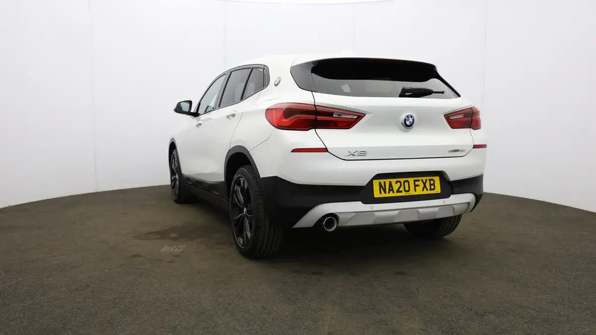 2020-bmw-x2-15-sdrive18i-sport-134bhp-dct-big-35