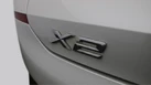 2020-bmw-x2-15-sdrive18i-sport-134bhp-dct-small-22
