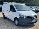 2021-mercedes-benz-vito-20cdi-114-progressive-l2-134bhpeu6dt-panel-1749cc-9g-tronic-small-6