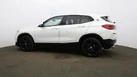 2020-bmw-x2-15-sdrive18i-sport-134bhp-dct-small-70