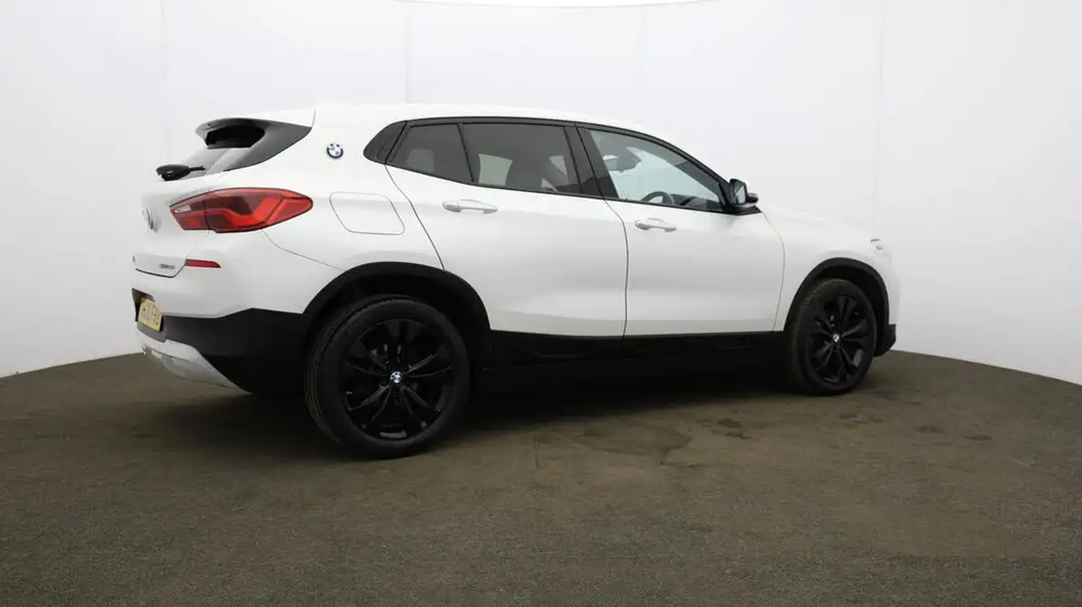 2020-bmw-x2-15-sdrive18i-sport-134bhp-dct-big-59