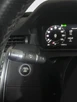 2021-land-rover-discovery-sport-15-p300e-r-dynamic-se-small-20