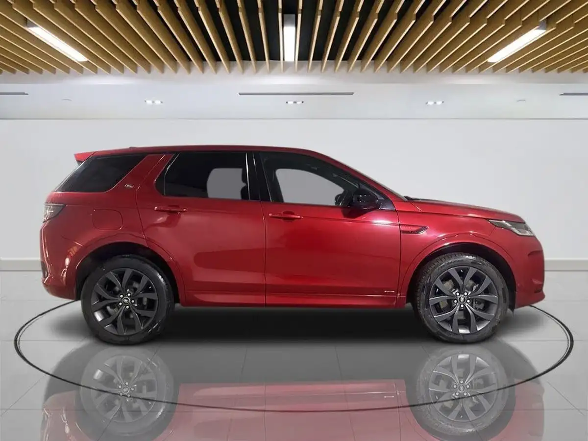 2021-land-rover-discovery-sport-15-p300e-r-dynamic-se-big-9