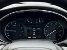 2017-vauxhall-mokka-x-14i-16v-turbo-elite-nav-140ps-ss-1364cc-small-25