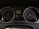 2018-volkswagen-golf-14-tsi-se-nav-estate-5d-dsg-small-14