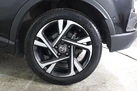 2022-toyota-c-hr-18-vvt-i-design-small-30