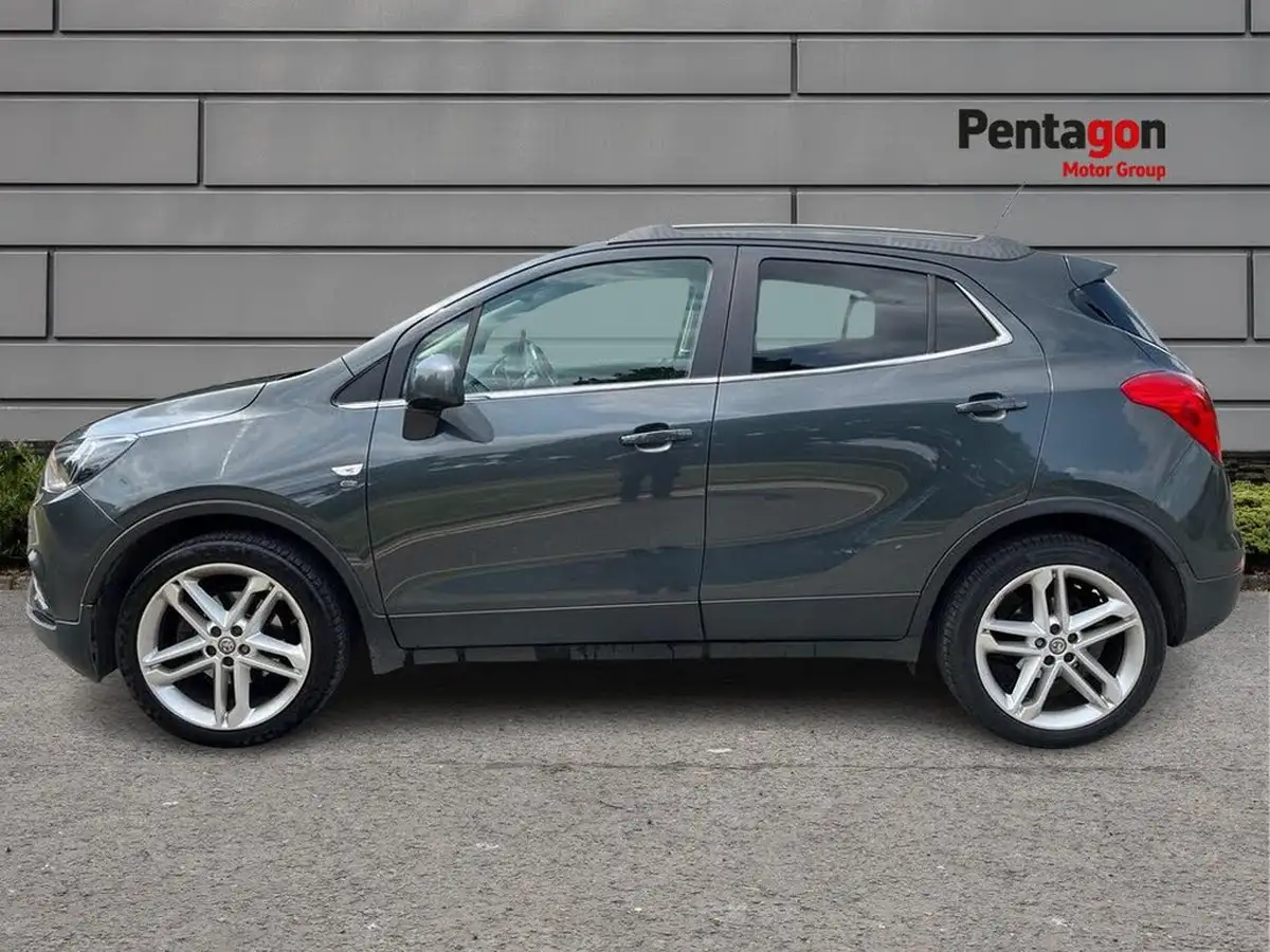 2017-vauxhall-mokka-x-14i-16v-turbo-elite-nav-140ps-ss-1364cc-big-14