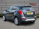 2017-vauxhall-mokka-x-14i-16v-turbo-elite-nav-140ps-ss-1364cc-small-1