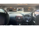 2017-renault-captur-09-signature-nav-small-27