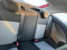 2014-seat-ibiza-14-toca-16v-85ps-sportcoupe-3d-small-11