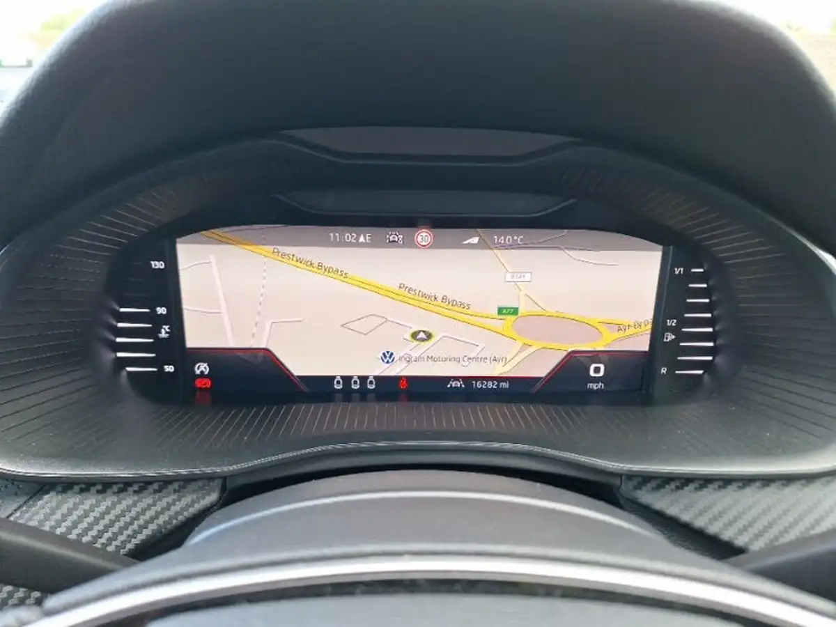2024-skoda-kamiq-10-tsi-monte-carlo-116ps-big-10