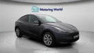 2022-tesla-model-y-e-long-range-small-1