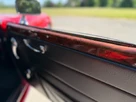 1971-triumph-tr6-convertible-small-21