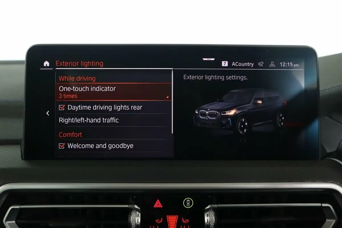 2022-bmw-ix3-e-m-sport-pro-big-54
