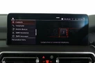 2022-bmw-ix3-e-m-sport-pro-small-41