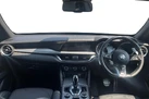 2023-alfa-romeo-stelvio-20-veloce-small-8