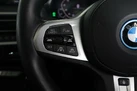 2022-bmw-ix3-e-m-sport-pro-small-17