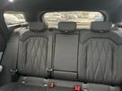 2024-ford-explorer-e-premium-340ps-awd-79kwh-small-21