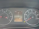 2022-dacia-sandero-stepway-10-tce-essential-90bhp-small-17